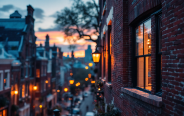 Donna testimonia sul delitto di Garlasco