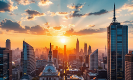 Tommaso Zorzi esprime la sua opinione sulle dichiarazioni del Papa