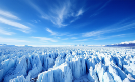 Cinque scialpinisti trovati senza vita sulle Alpi svizzere