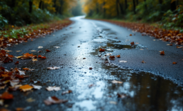 Ciclista coinvolto in un incidente alla Granfondo Bergamo Airport