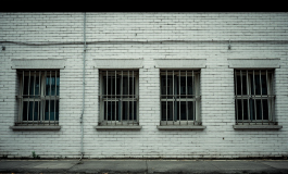 Indagini sulla tragedia dell'hotel Berna e i suoi eventi