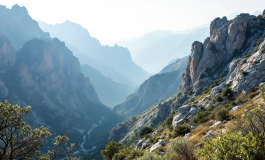 Indagini sulla morte di due vigili del fuoco sulla Maiella