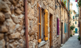 Immagine che rappresenta la tragedia di Otranto