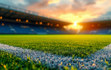 Giovane ucciso durante una rissa tra tifosi a Bergamo