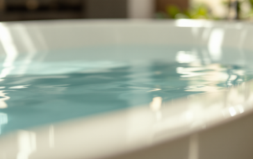 Donna trovata senza vita nella vasca da bagno a Fisciano
