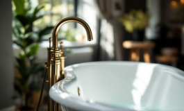 Donna di 50 anni trovata senza vita a Fisciano