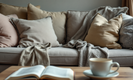 Immagine di Stefania Camboni, vittima di una tragedia a Fregene