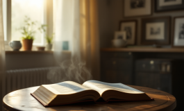 Madre in crisi dopo il parto a Misterbianco