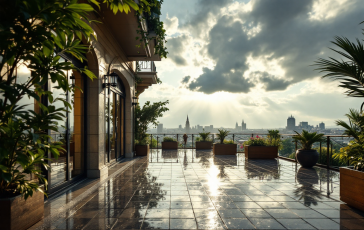 Immagine della tragedia a Misterbianco con madre e figlia