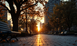 Rayan Mdallel, giovane trovato morto a Mondragone