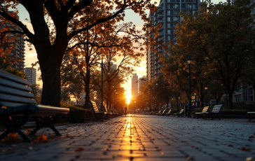 Rayan Mdallel, giovane trovato morto a Mondragone