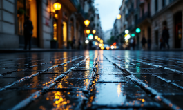 Indagini su un possibile omicidio-suicidio a Napoli