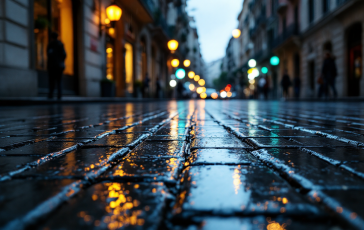 Indagini su un possibile omicidio-suicidio a Napoli