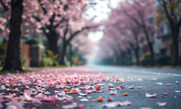 Immagine della scena della tragedia a Prato di Correggio