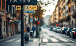 Giovane pakistano tragicamente deceduto al lavoro