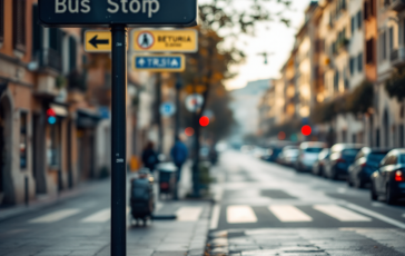 Giovane pakistano tragicamente deceduto al lavoro