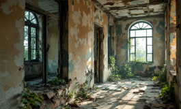 Immagine di Martina Carbonaro, giovane trovata senza vita ad Afragola