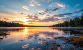 Giovane annegato al Lago dell'Accesa, tragedia estiva