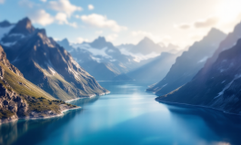 Donna annegata nel Lago di Como dopo una caduta