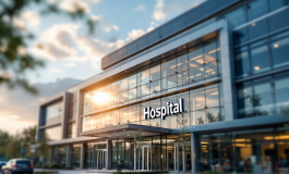 Donna incinta e bambino deceduti all'ospedale di Vibo