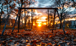 Immagine che rappresenta il dolore della tragedia di Misterbianco