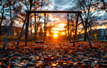 Immagine che rappresenta il dolore della tragedia di Misterbianco