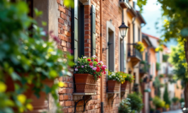 Padre uccide il figlio in un litigio a Lamezia Terme