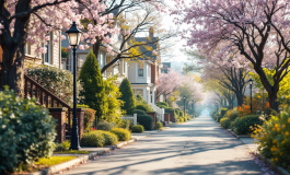 Immagine di una tragedia familiare a Milano con anziana vittima