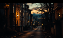 Uomo accoltella la moglie e muore in incidente a San Secondo