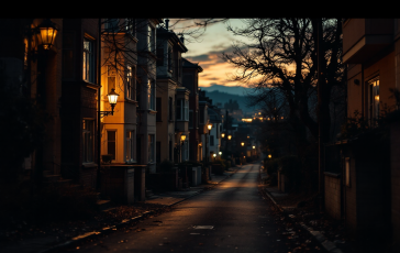 Uomo accoltella la moglie e muore in incidente a San Secondo