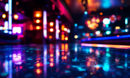 Giovane tragicamente deceduto in discoteca a Castel Goffredo