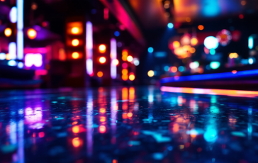 Giovane tragicamente deceduto in discoteca a Castel Goffredo