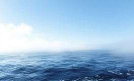 Anna Chiti, giovane velista, tragicamente scomparsa in laguna