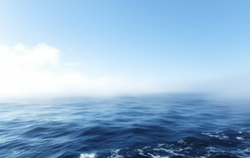 Anna Chiti, giovane velista, tragicamente scomparsa in laguna