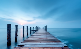 Immagine di un incidente nautico che coinvolge Anna Chiti