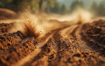 Giovane motociclista coinvolto in un incidente mortale