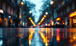 Incidente stradale a Milano che ha causato una tragedia