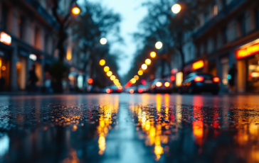 Incidente stradale a Milano che ha causato una tragedia