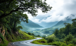 Giovane motociclista coinvolto in un incidente mortale in Sicilia