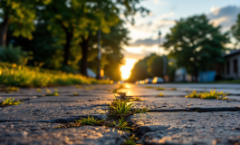 Incidente stradale nel brindisino con tre giovani coinvolti