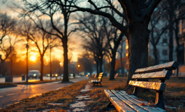 Famiglie unite nel dolore per tragedie giovanili