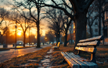 Famiglie unite nel dolore per tragedie giovanili