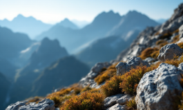 Due escursionisti sul Resegone, tragica perdita di vite