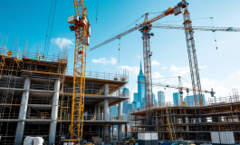 Tre vittime di incidenti sul lavoro in Italia