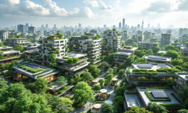 Immagine che rappresenta la transizione 5.0 e le risorse governative