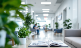 Aumento dei trapianti di fegato all'Aou pisana