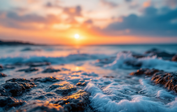 Migranti in transito dall'Italia all'Albania