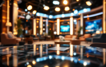 Arcangelo, Gemma e Cinzia nel triangolo amoroso