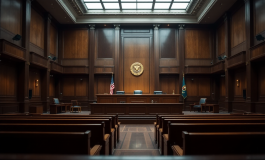 Papà inadempiente multato dal Tribunale di Verona