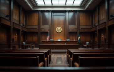 Papà inadempiente multato dal Tribunale di Verona